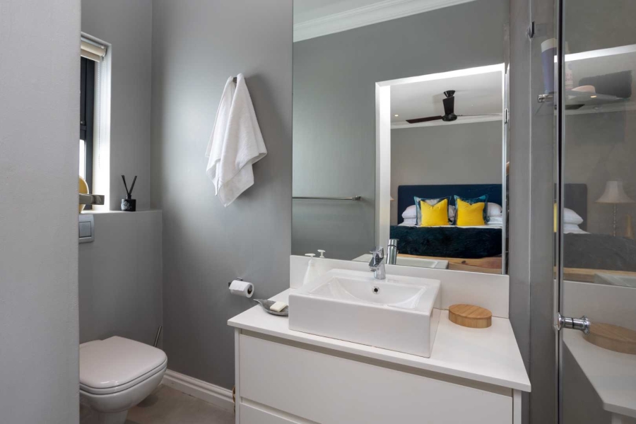 4 Bedroom Property for Sale in Val De Vie Estate Western Cape